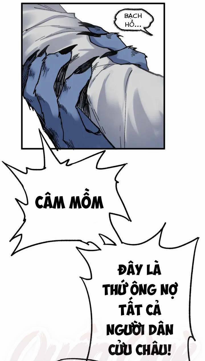 Thánh Khư 67 trang 35