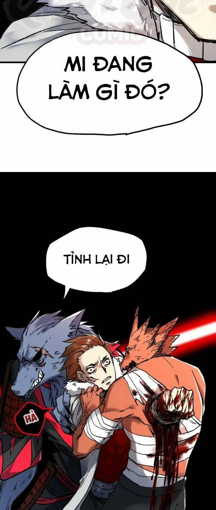 Thánh Khư 67 trang 40