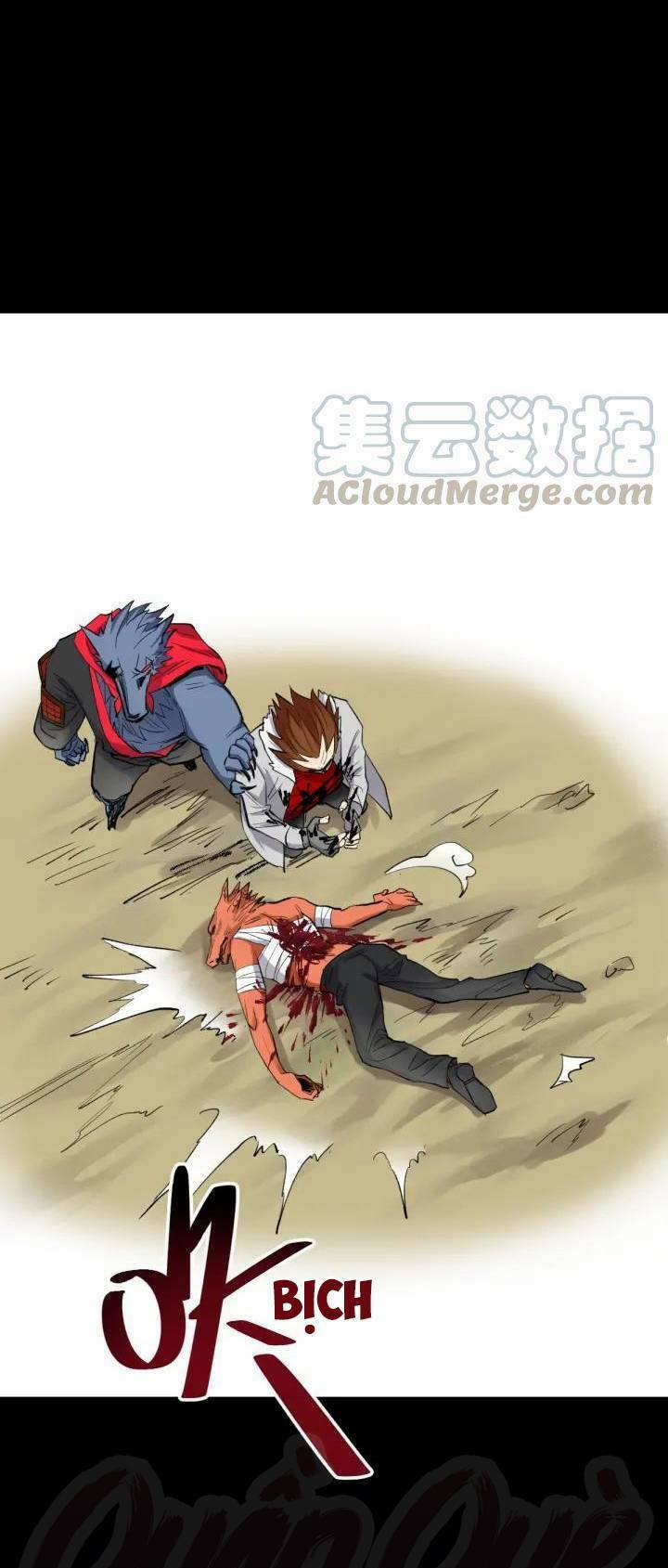 Thánh Khư 67 trang 45