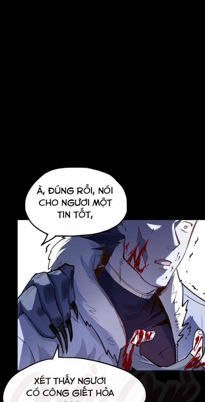 Thánh Khư 67 trang 47