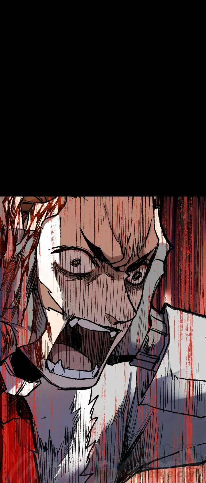 Thánh Khư 67 trang 51