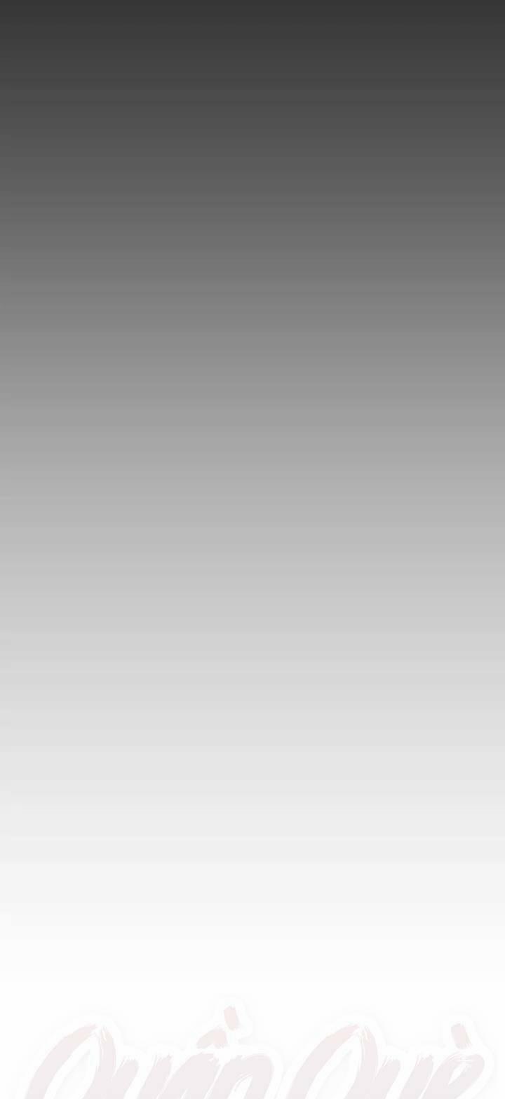 Thánh Khư 67 trang 53