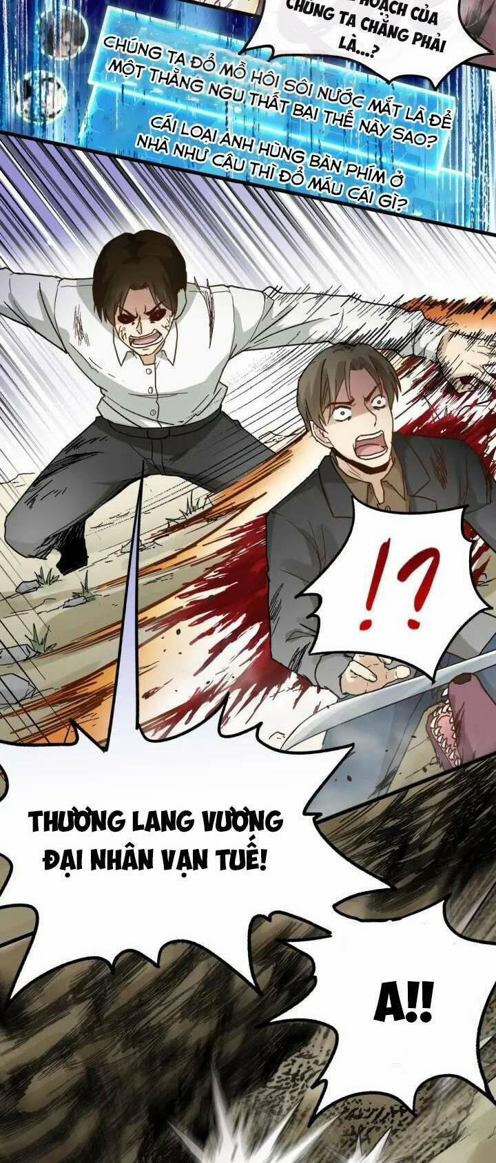 Thánh Khư 67 trang 56