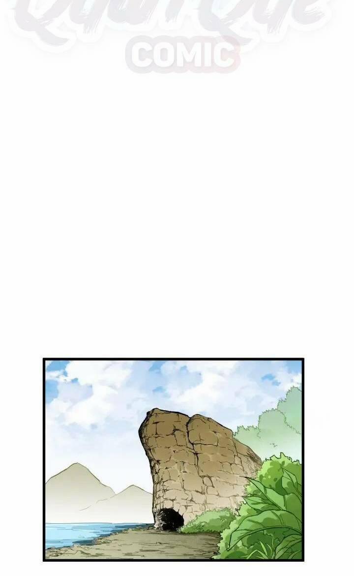 Thánh Khư 67 trang 60