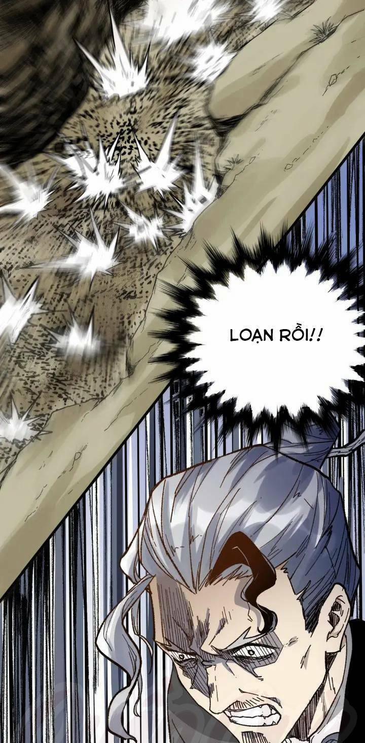 Thánh Khư 67 trang 63