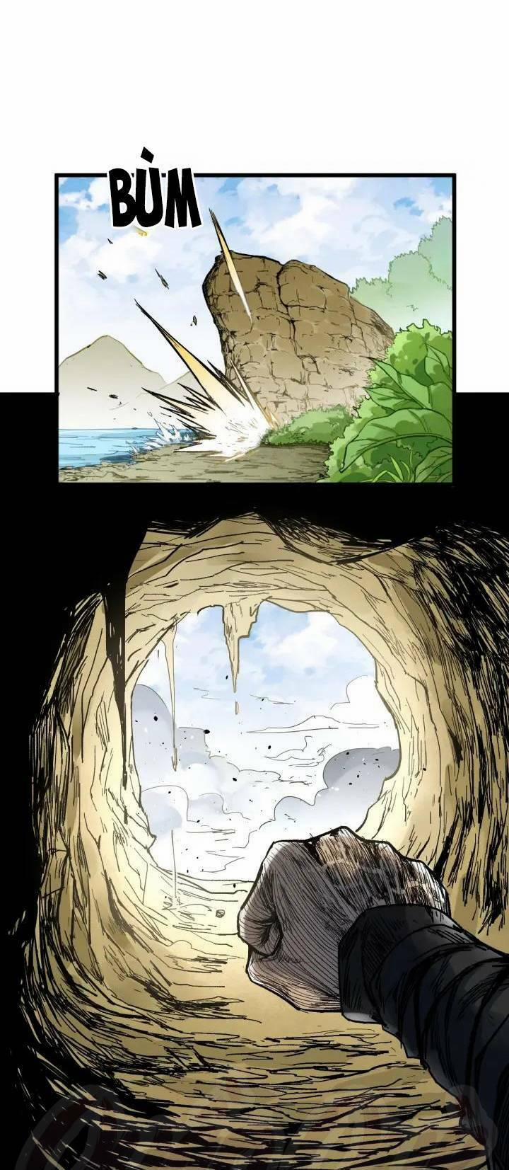 Thánh Khư 67 trang 67