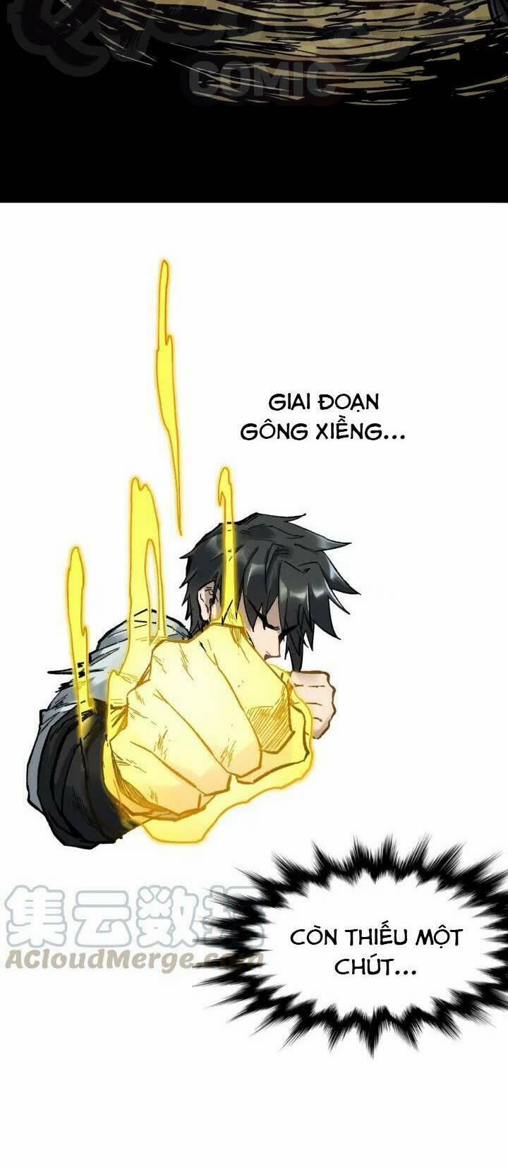 Thánh Khư 67 trang 68