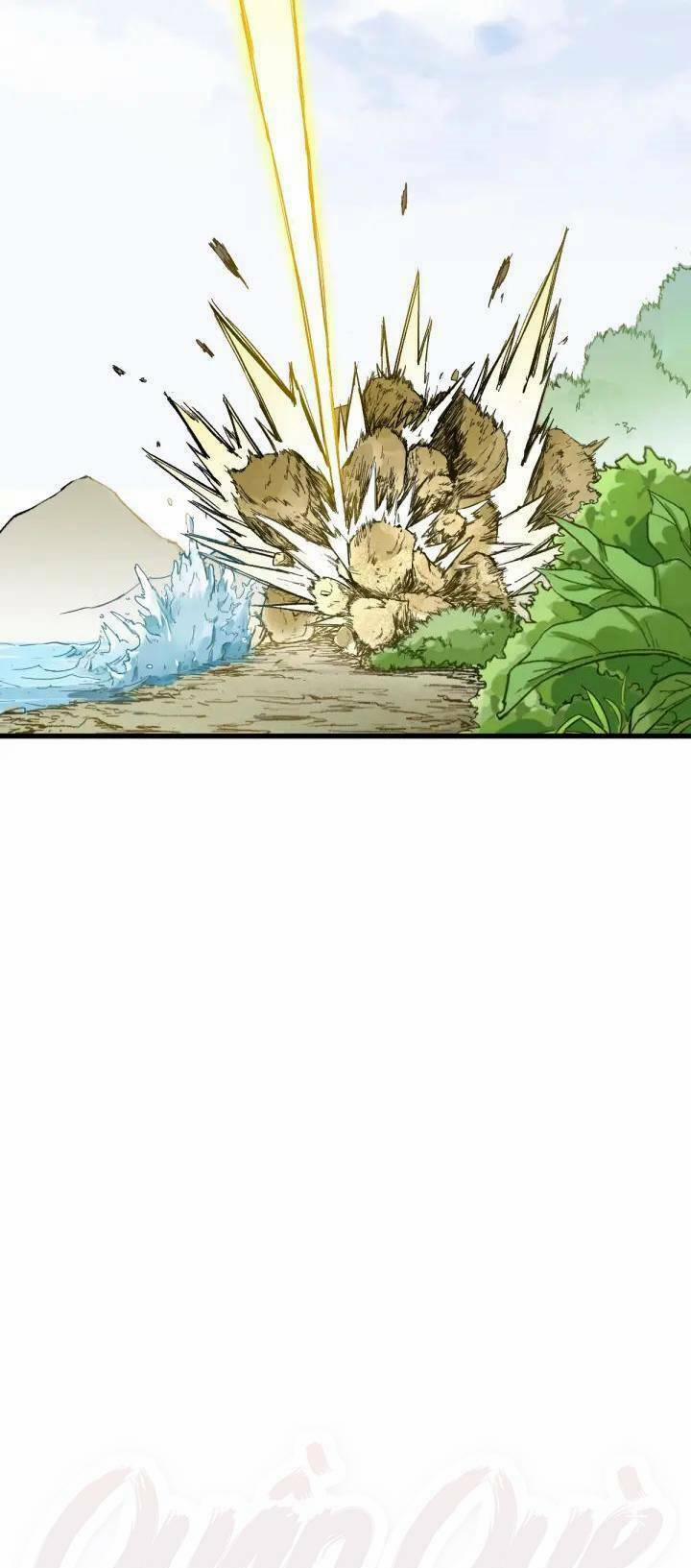 Thánh Khư 67 trang 71