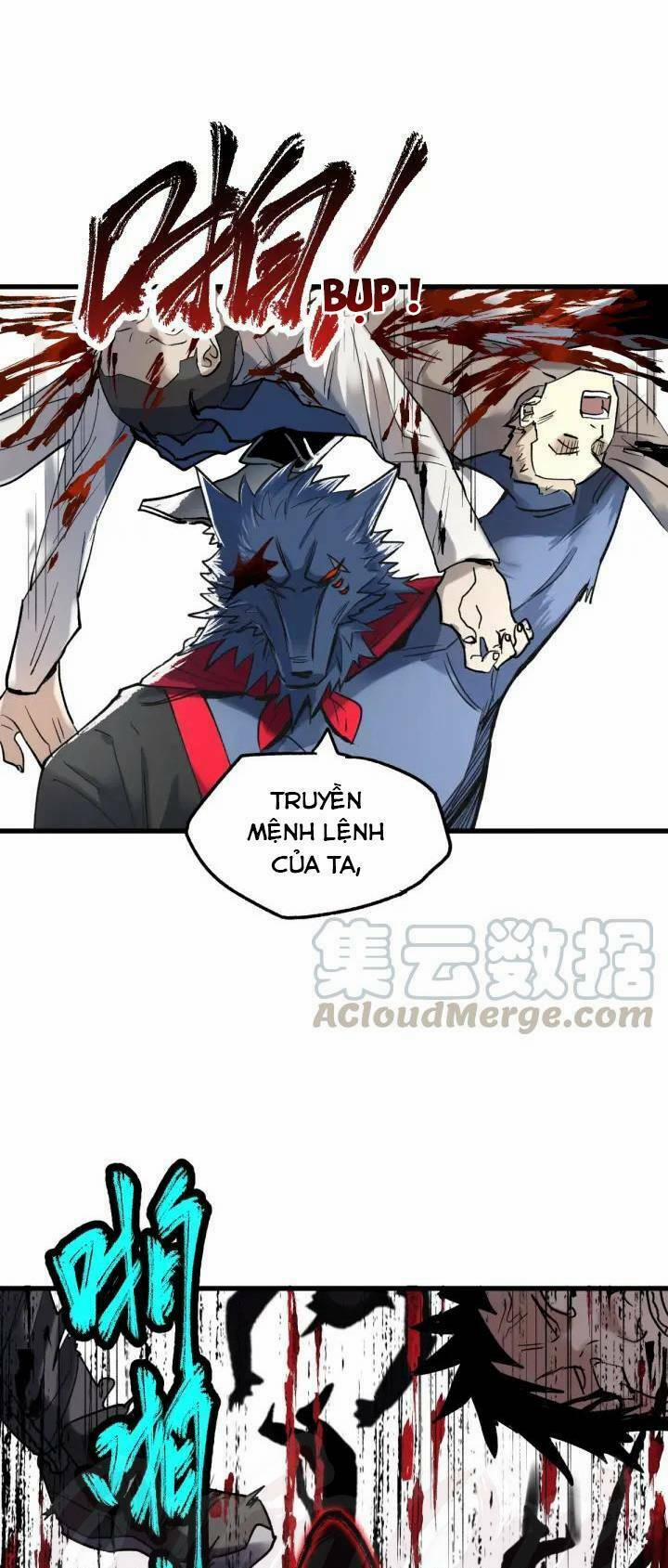 Thánh Khư 67 trang 75