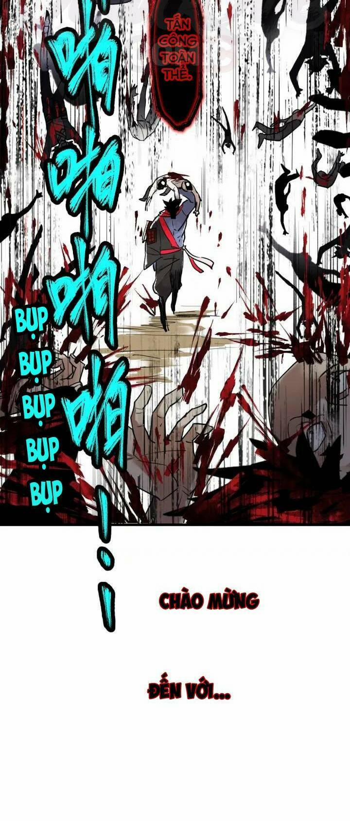 Thánh Khư 67 trang 76