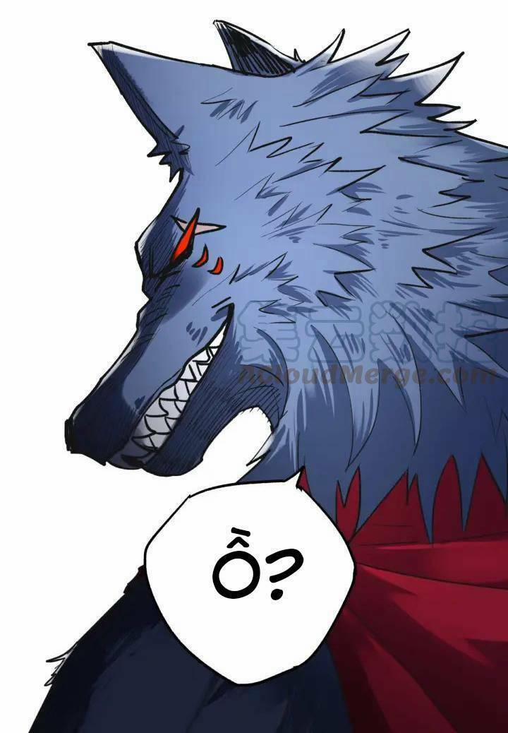 Thánh Khư 67 trang 79