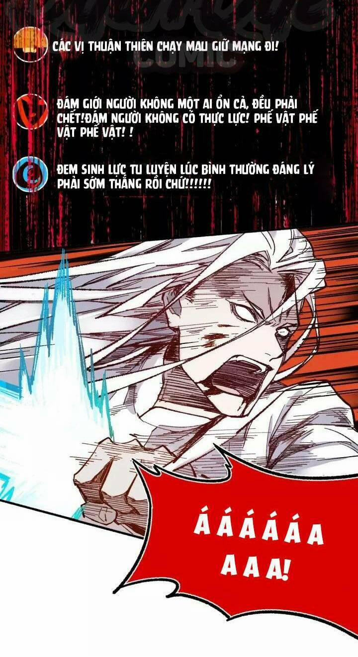 Thánh Khư 68 trang 11