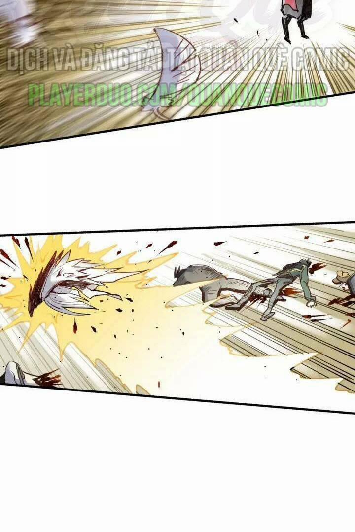 Thánh Khư 68 trang 13