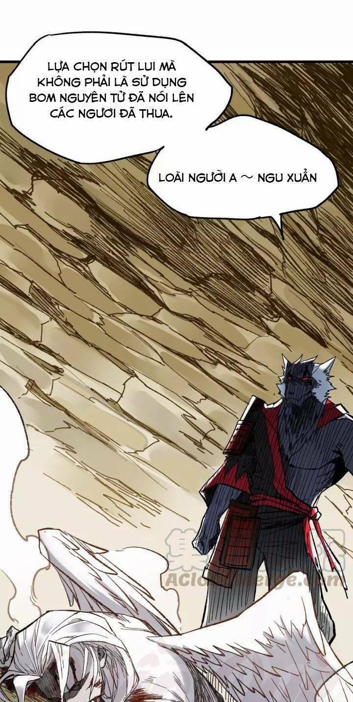 Thánh Khư 68 trang 14