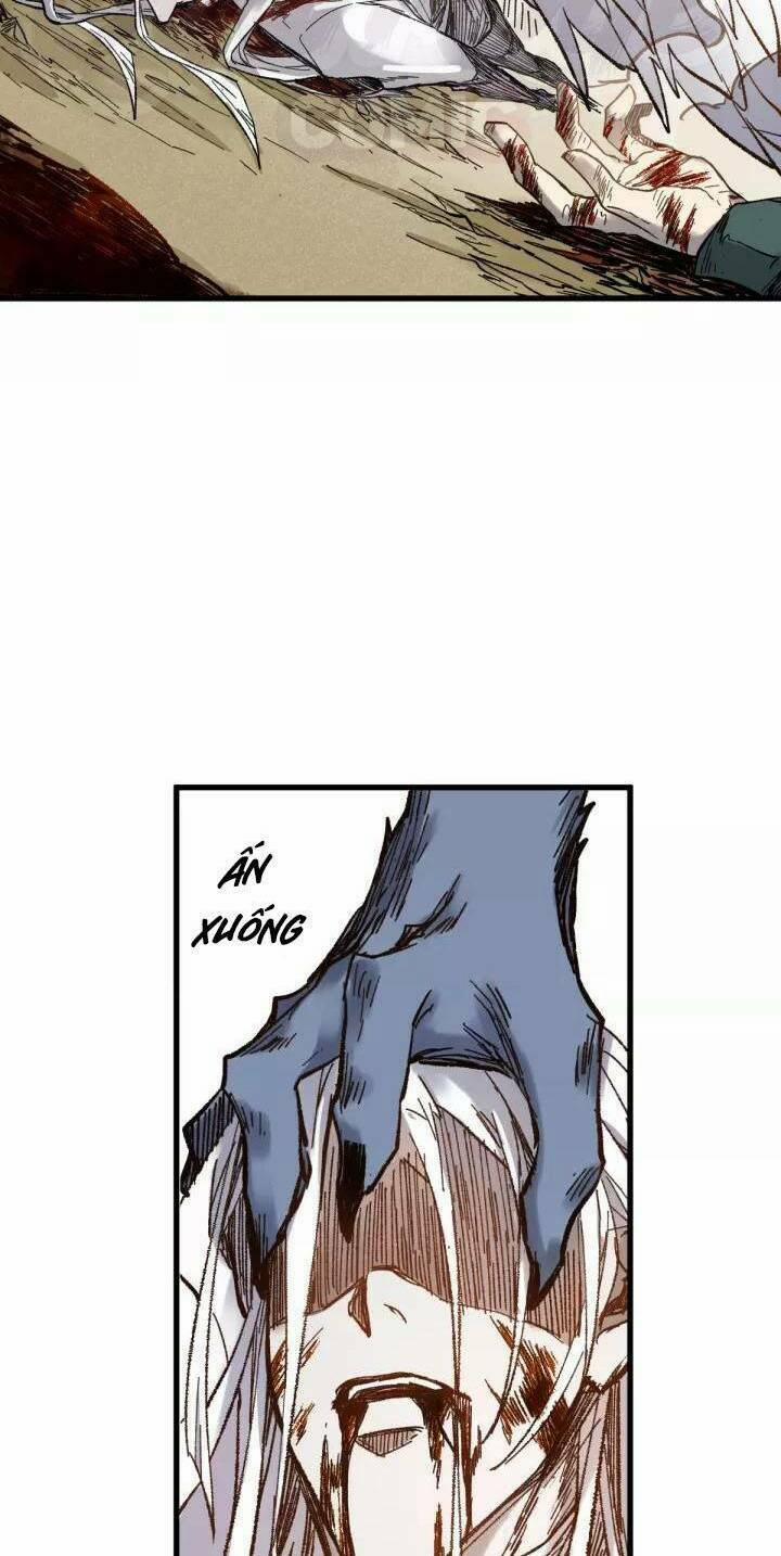 Thánh Khư 68 trang 15