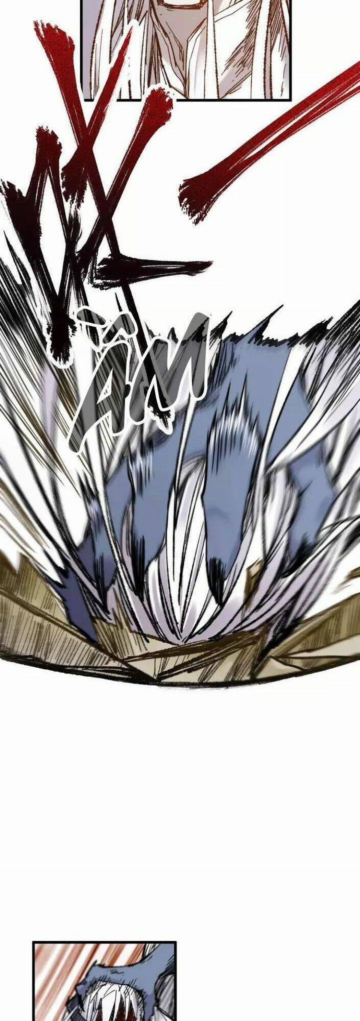 Thánh Khư 68 trang 16