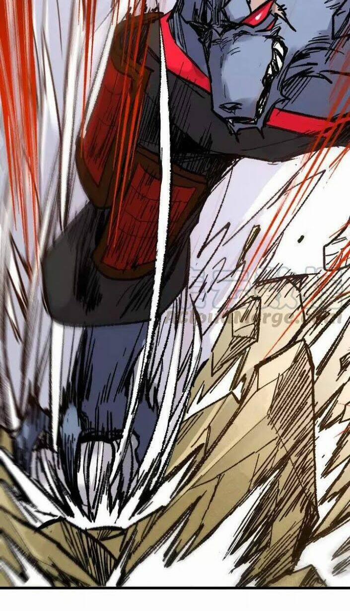 Thánh Khư 68 trang 18