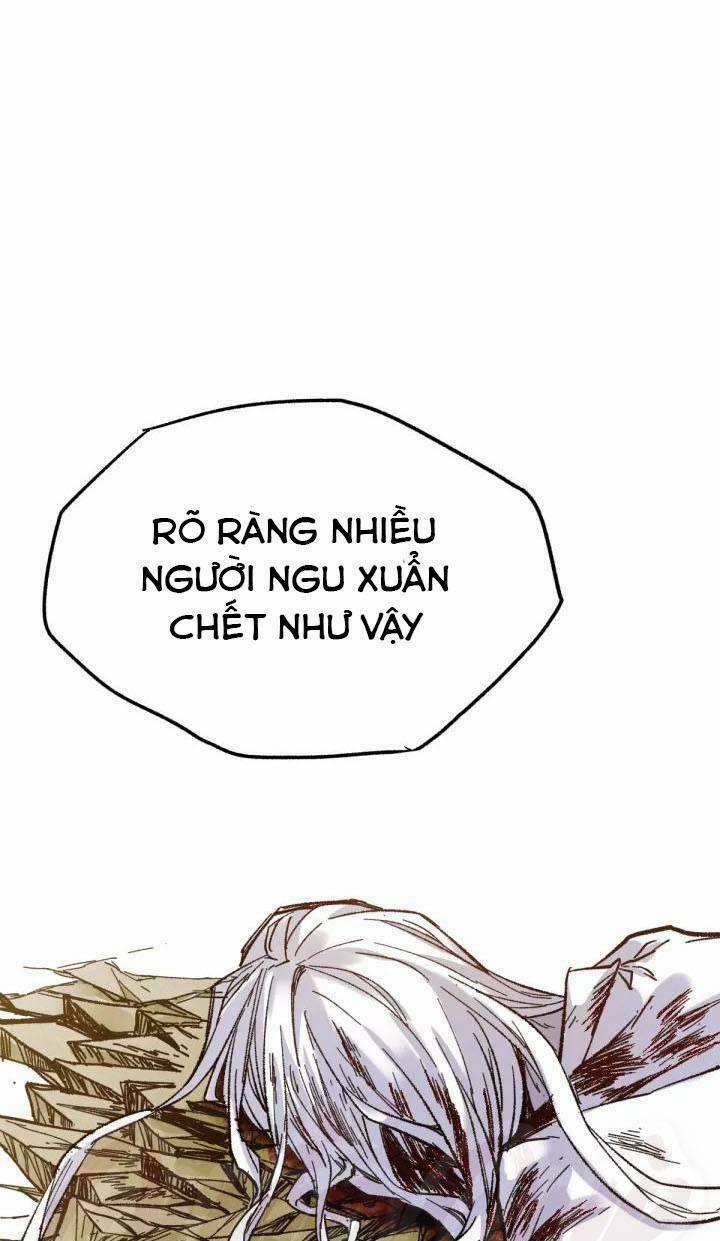 Thánh Khư 68 trang 19