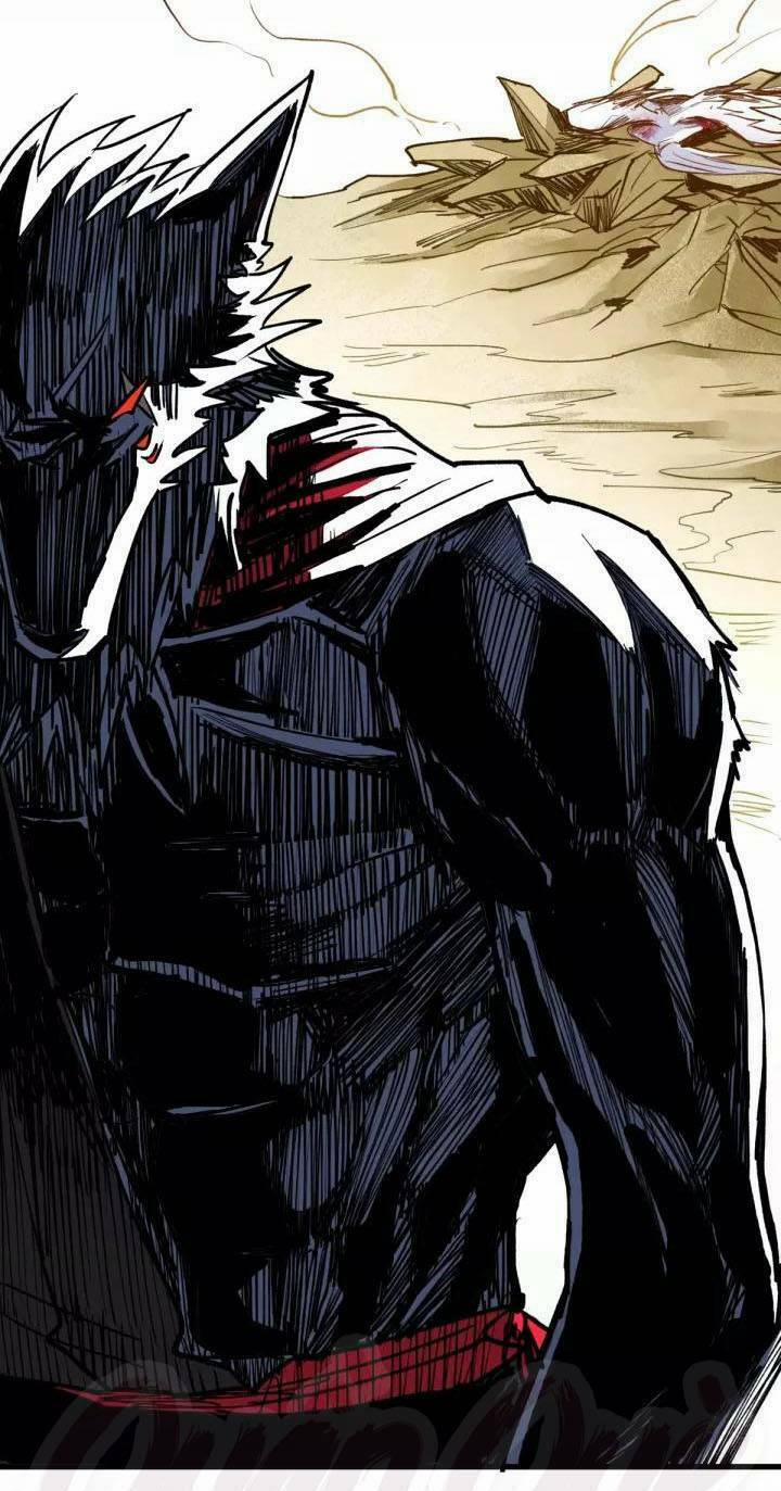 Thánh Khư 68 trang 21