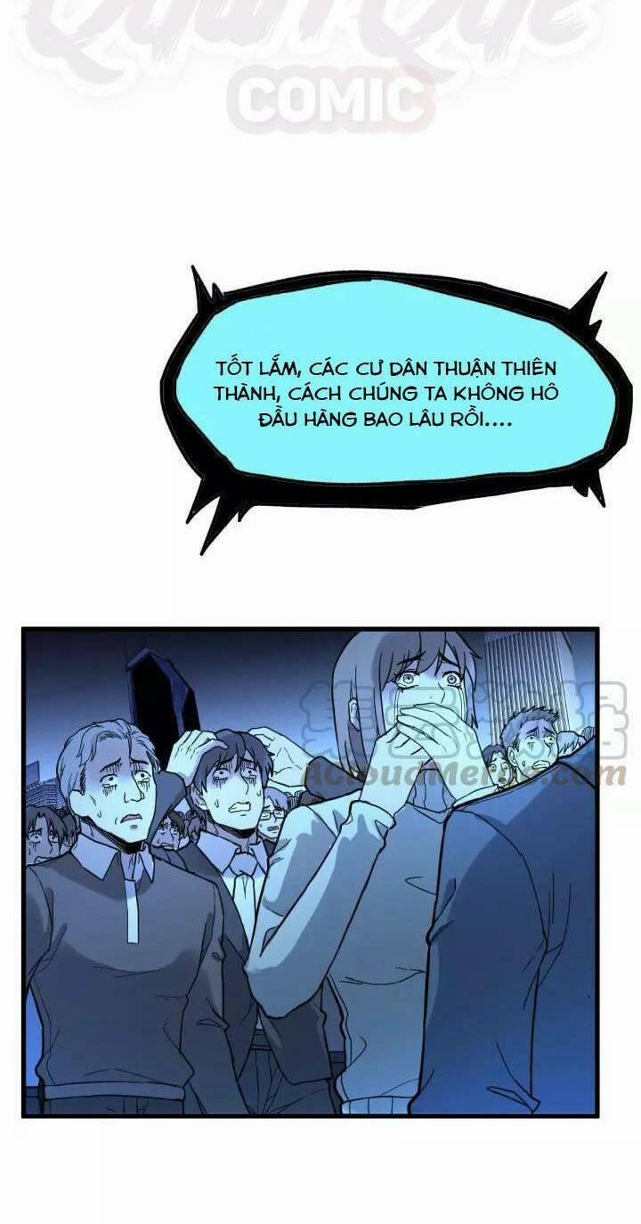 Thánh Khư 68 trang 22