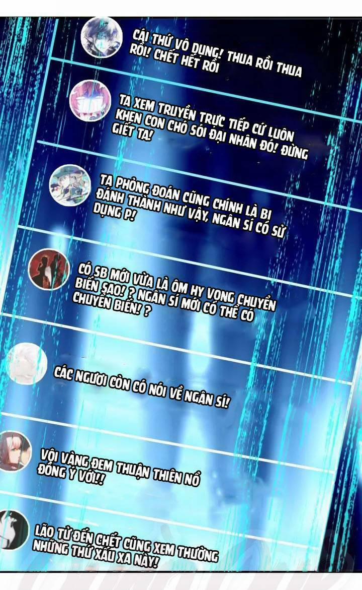 Thánh Khư 68 trang 23