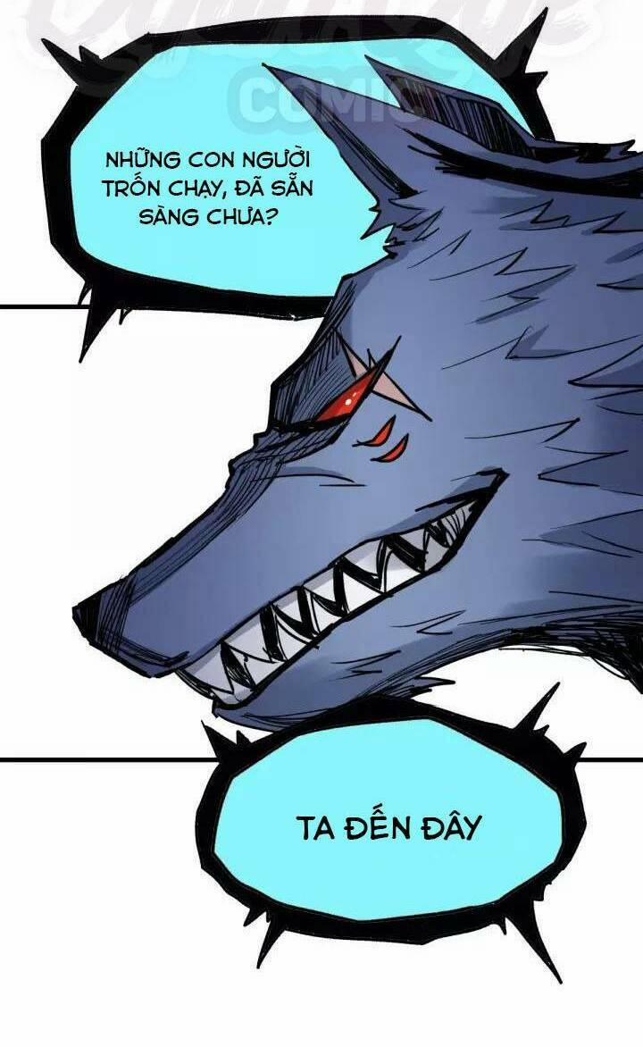 Thánh Khư 68 trang 24