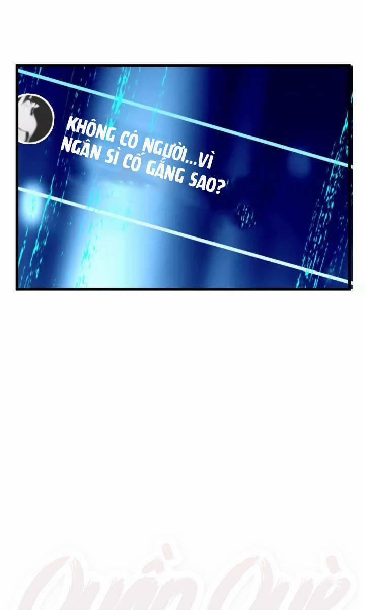 Thánh Khư 68 trang 25