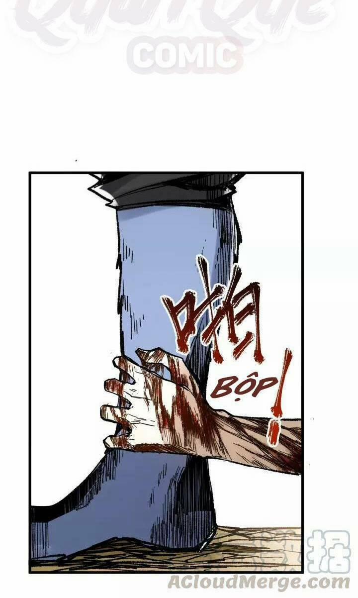 Thánh Khư 68 trang 26