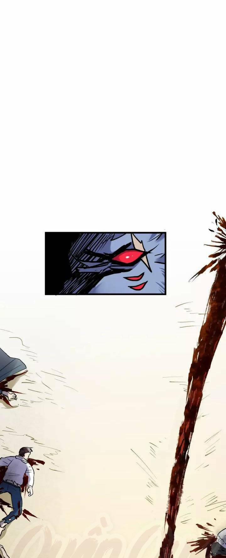 Thánh Khư 68 trang 27