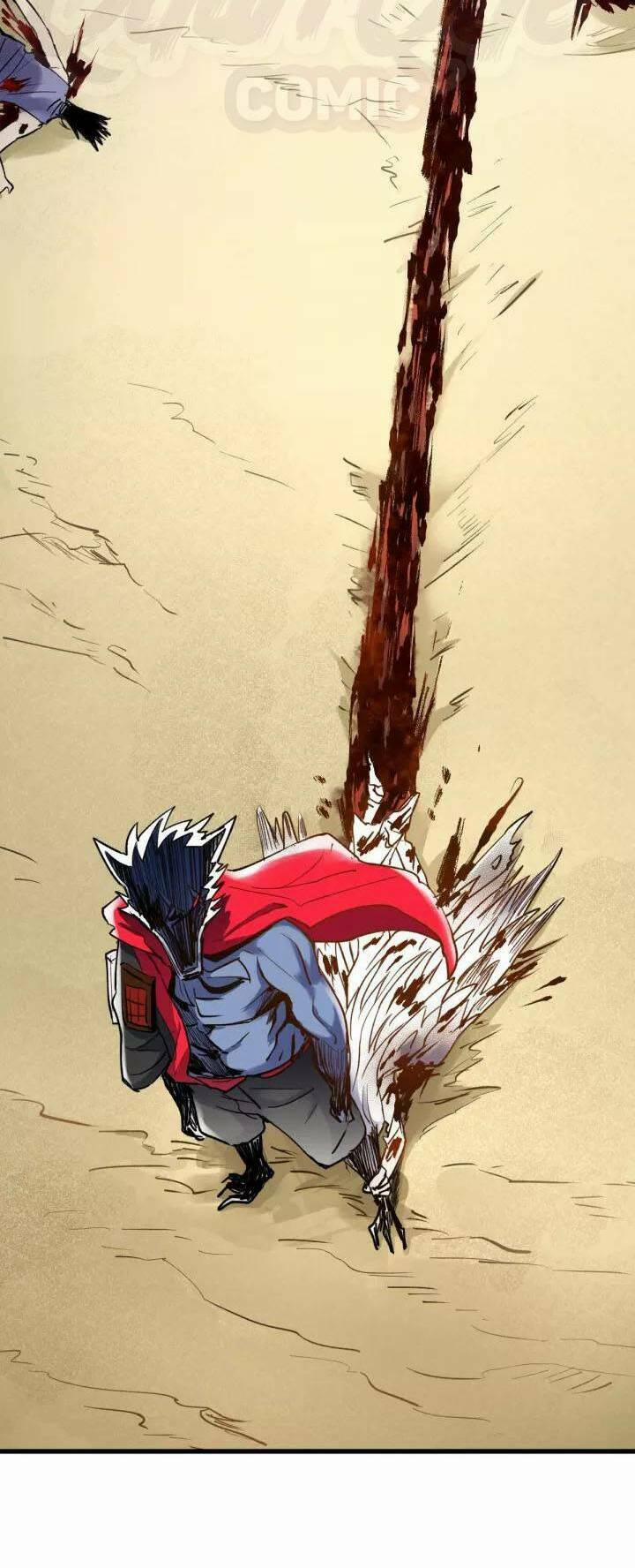 Thánh Khư 68 trang 28