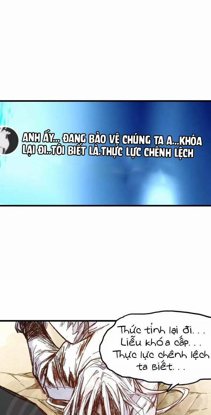 Thánh Khư 68 trang 29