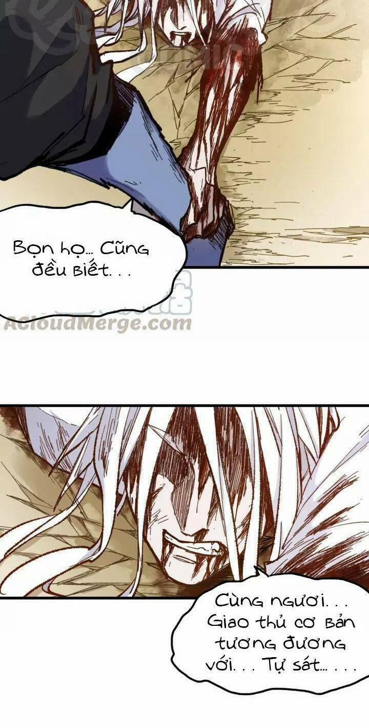 Thánh Khư 68 trang 30