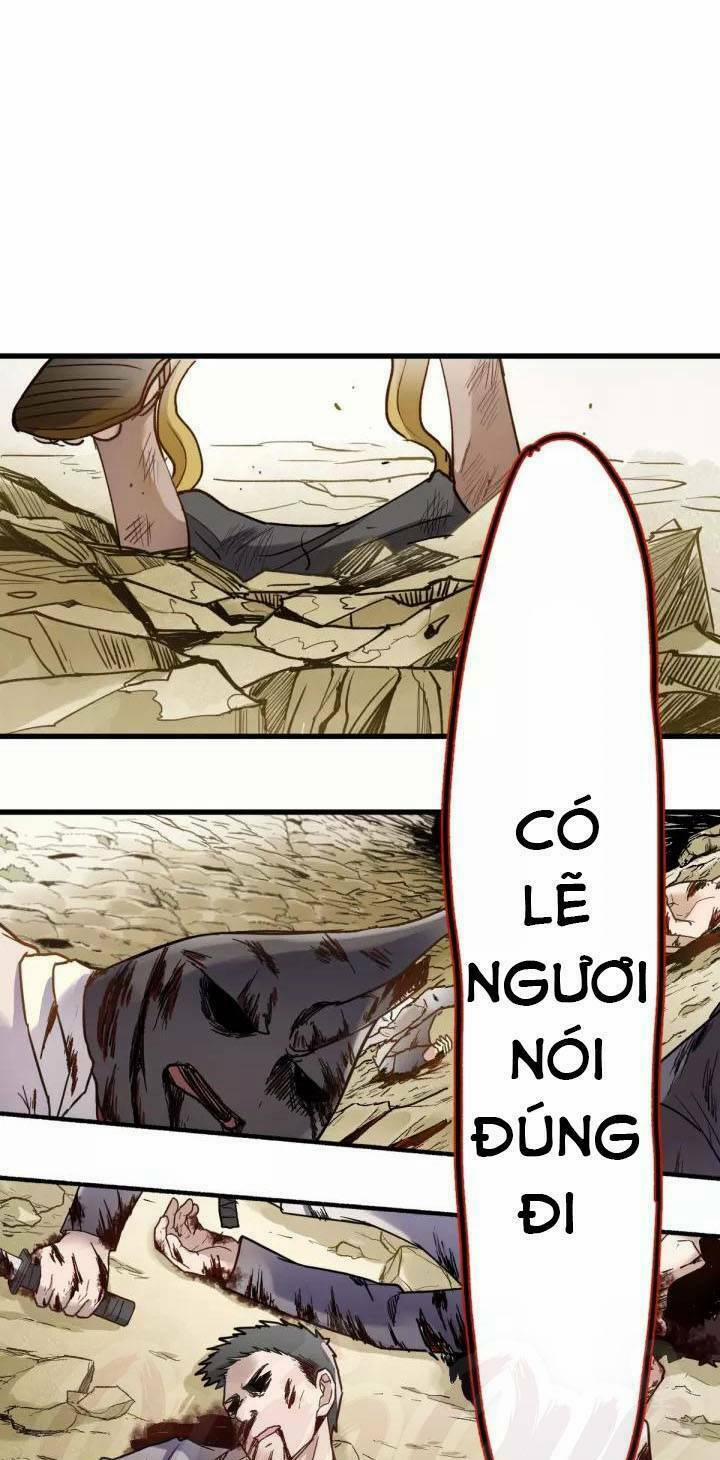 Thánh Khư 68 trang 31