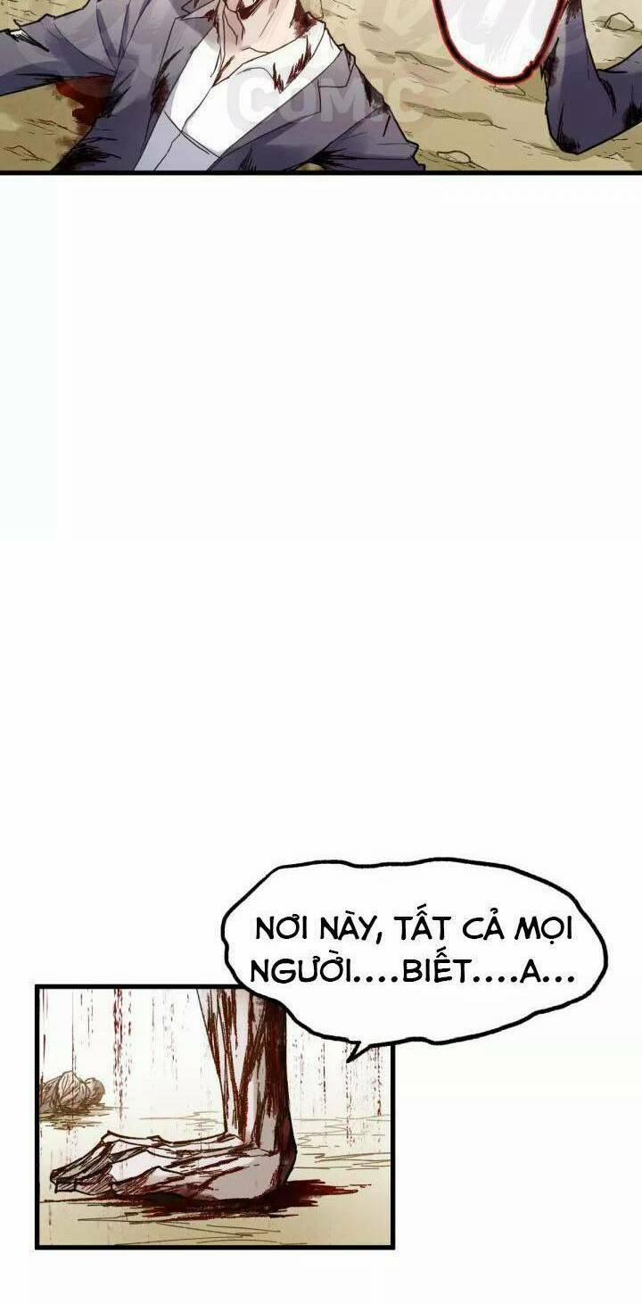 Thánh Khư 68 trang 32