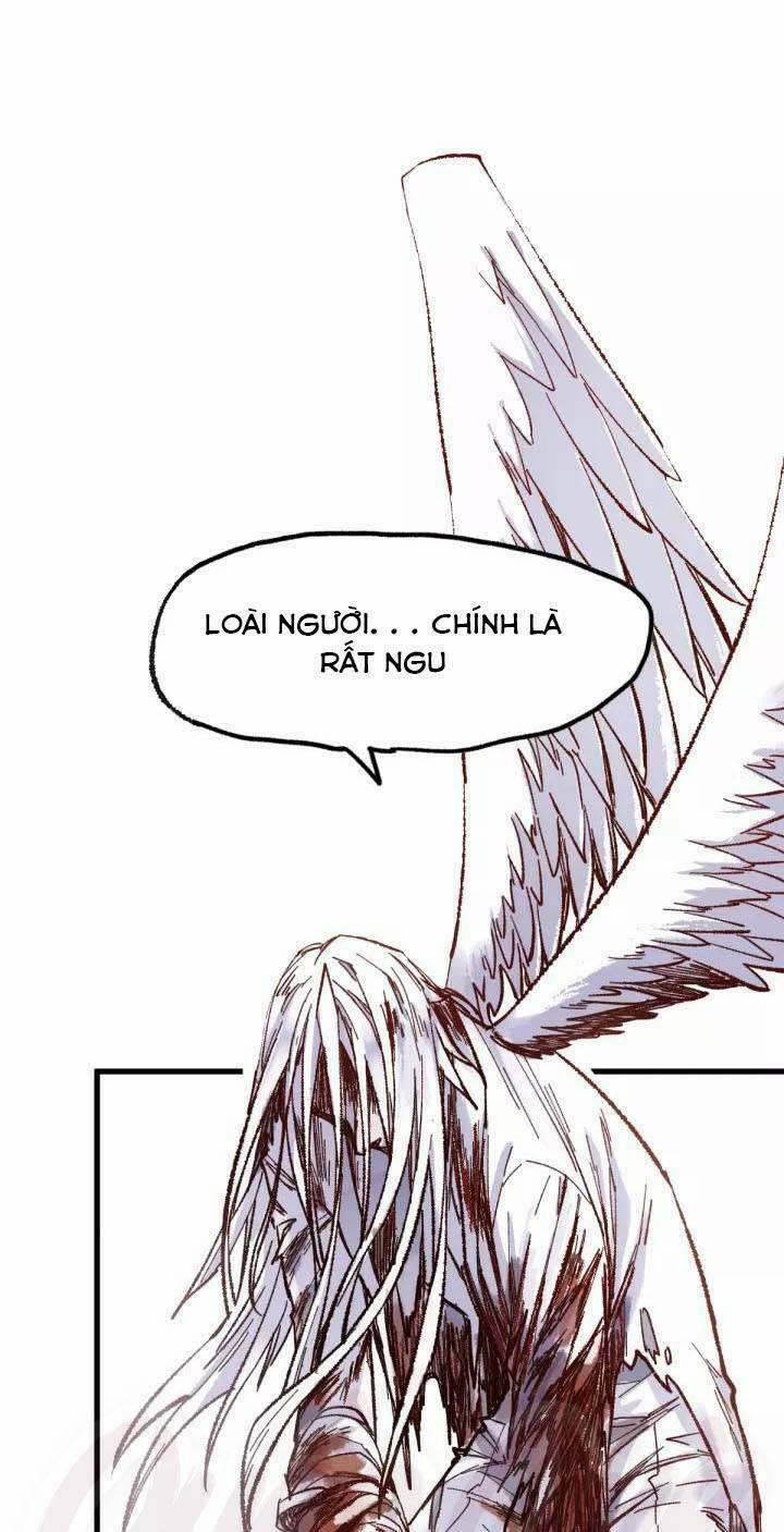 Thánh Khư 68 trang 33