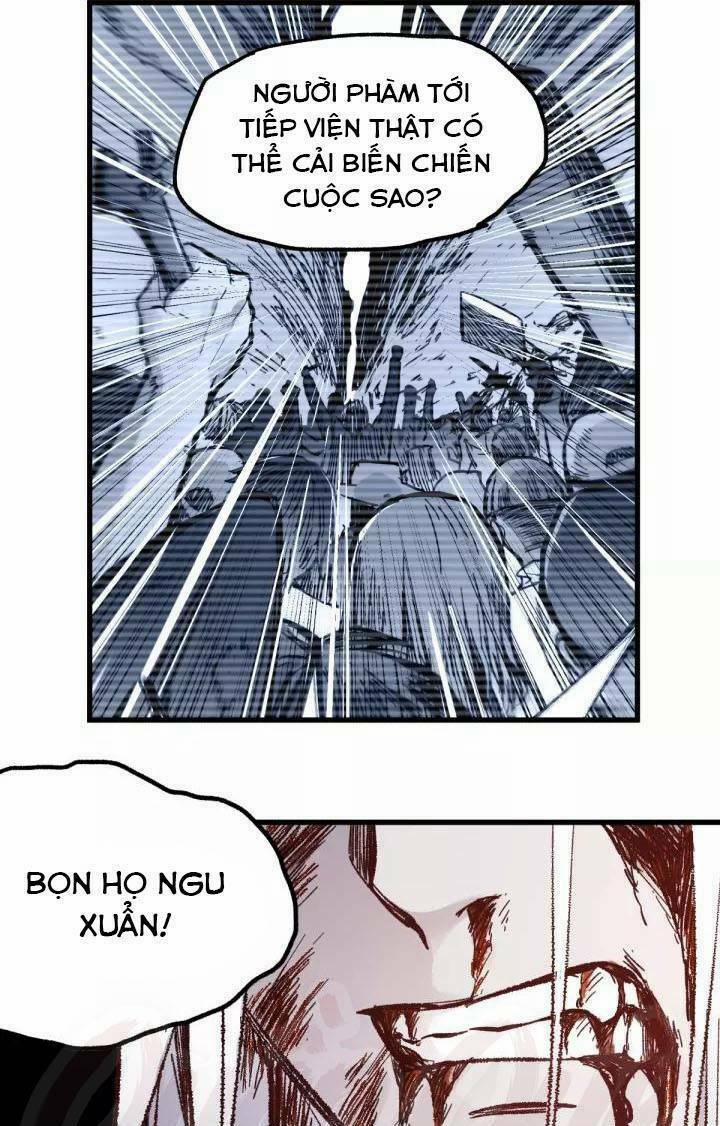 Thánh Khư 68 trang 35