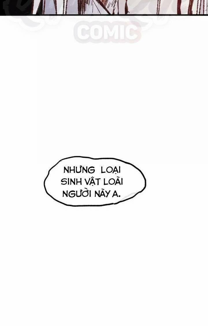 Thánh Khư 68 trang 36