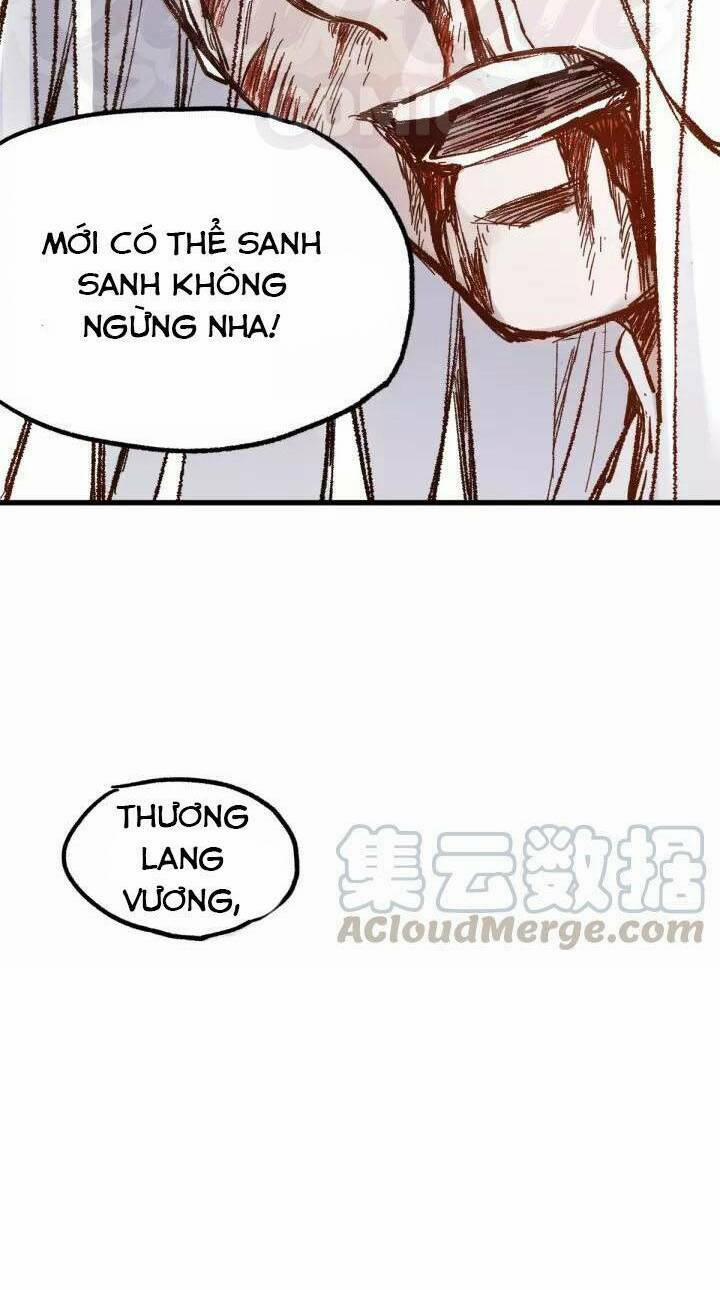 Thánh Khư 68 trang 38