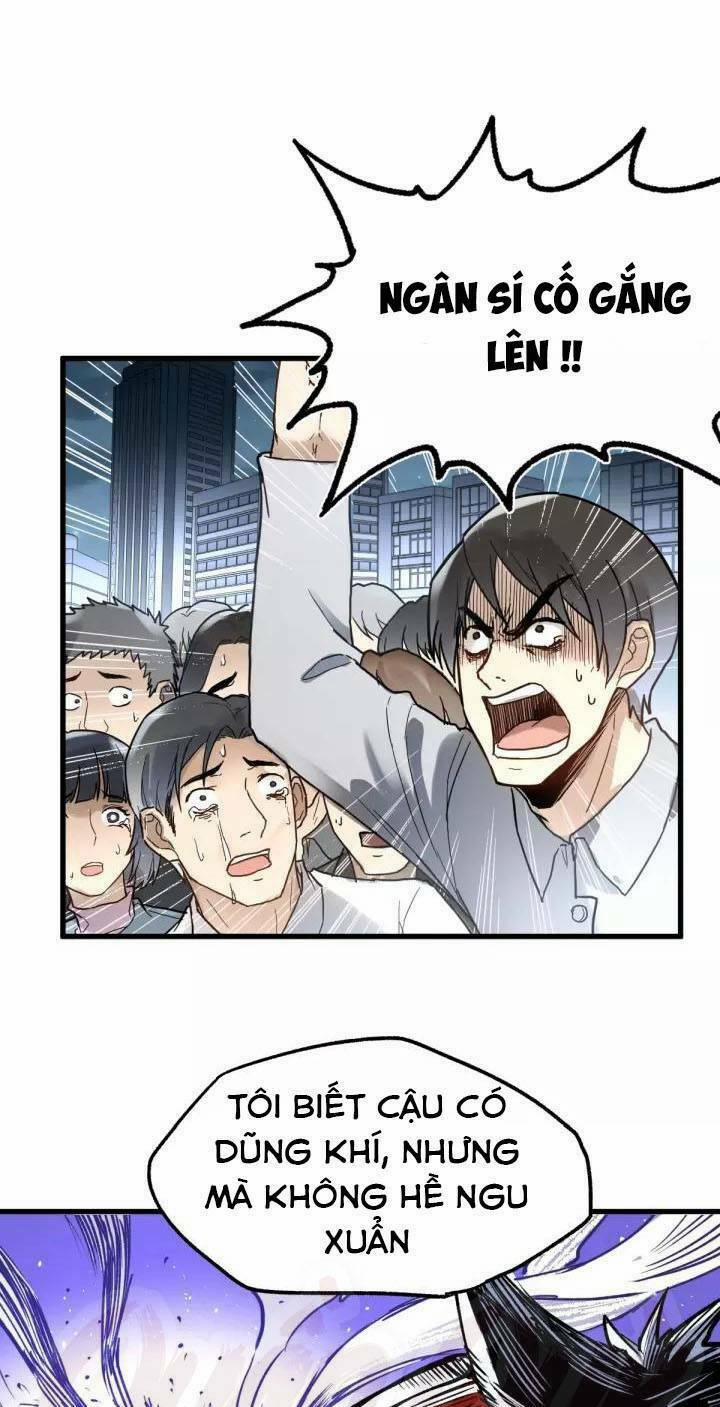 Thánh Khư 68 trang 41