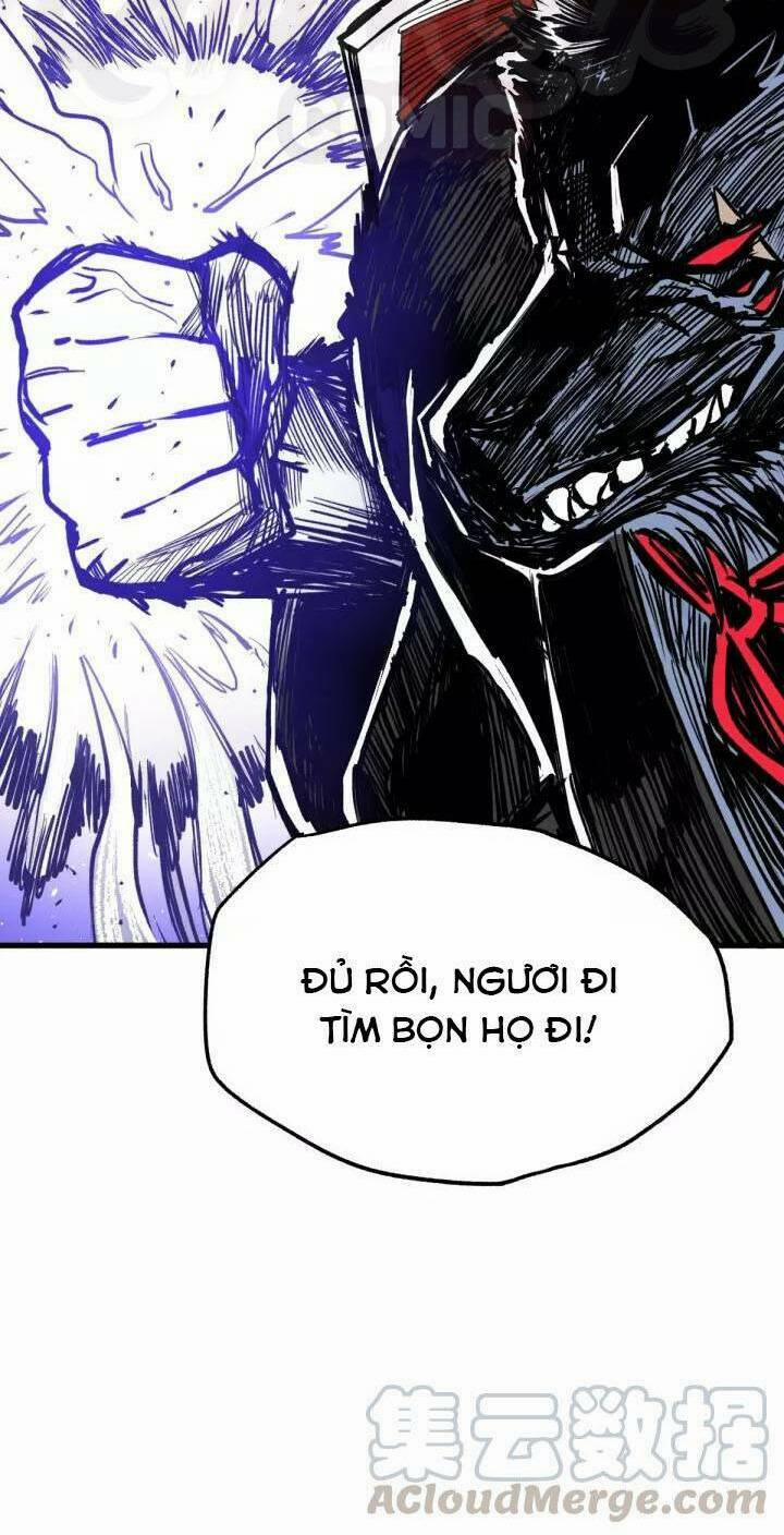 Thánh Khư 68 trang 42