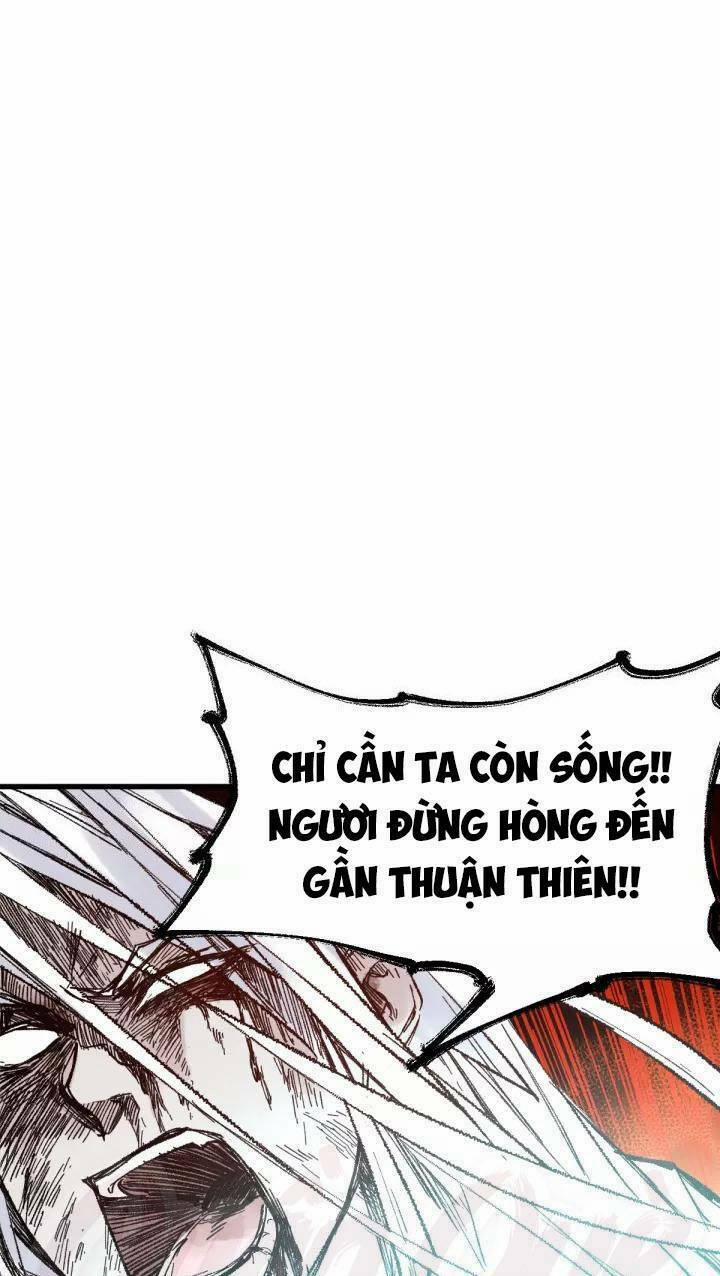 Thánh Khư 68 trang 43