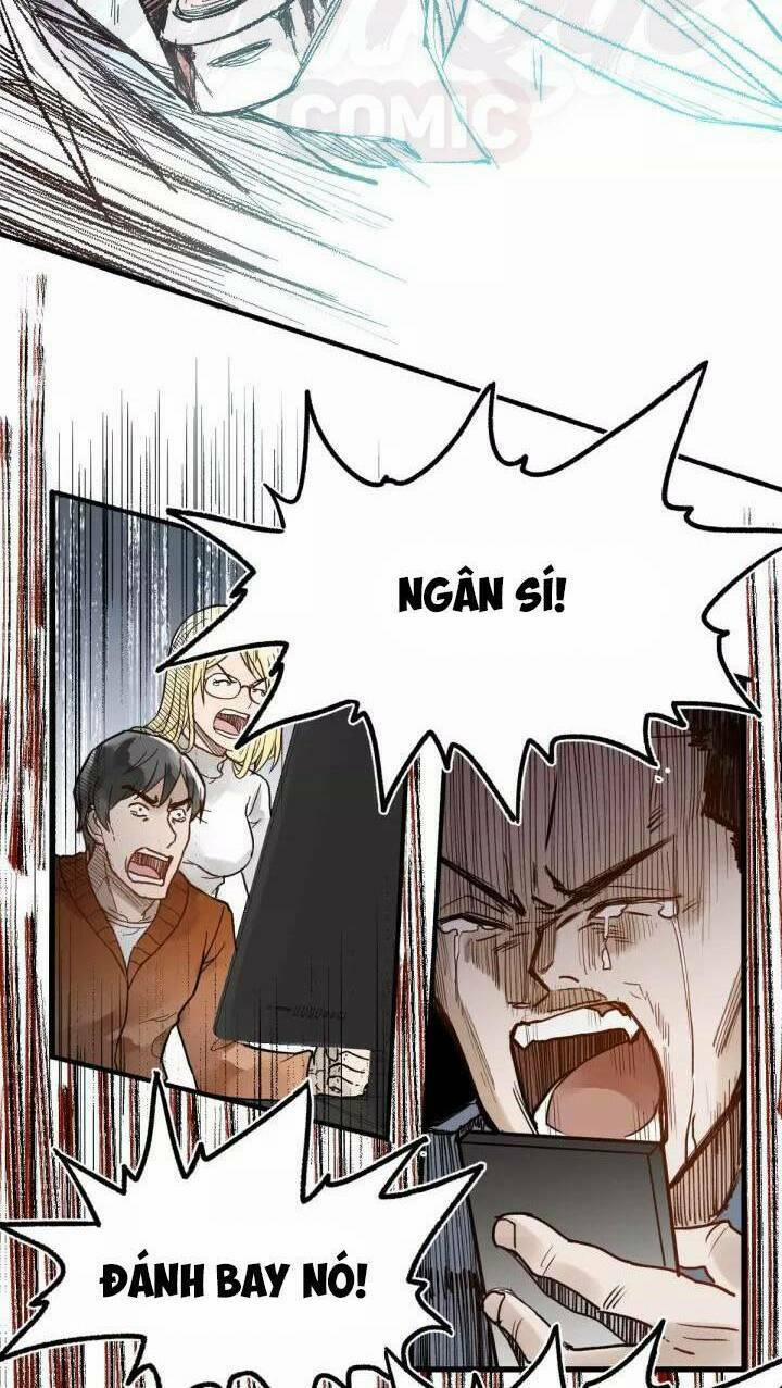 Thánh Khư 68 trang 44