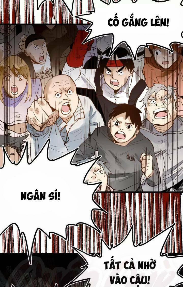 Thánh Khư 68 trang 45