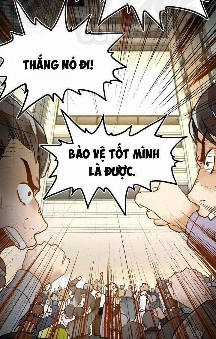 Thánh Khư 68 trang 46