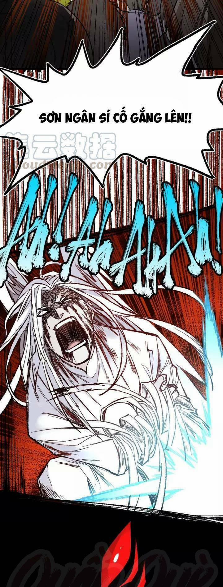 Thánh Khư 68 trang 47