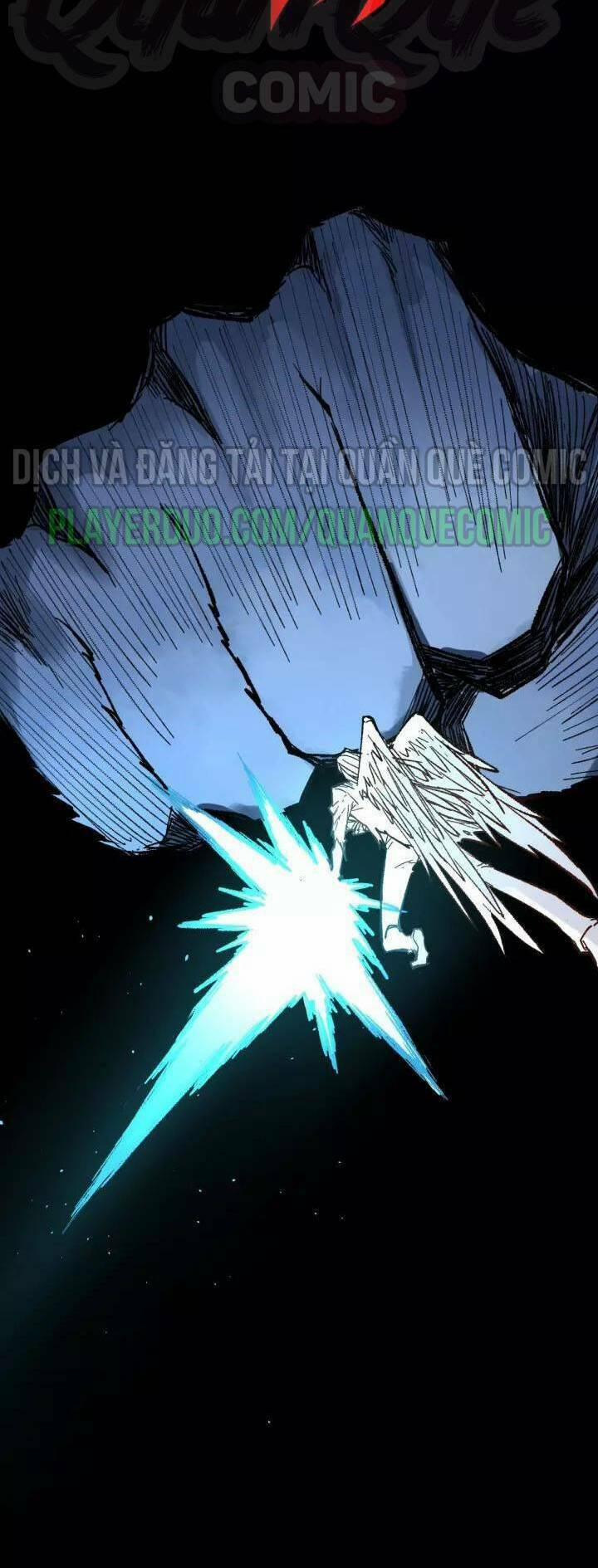 Thánh Khư 68 trang 48