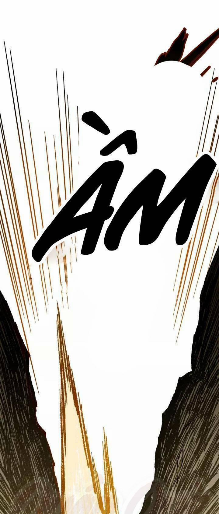 Thánh Khư 68 trang 49