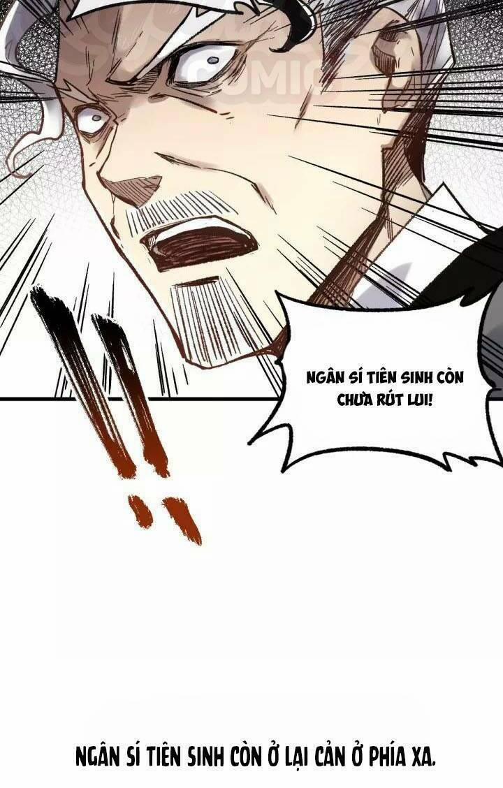 Thánh Khư 68 trang 5