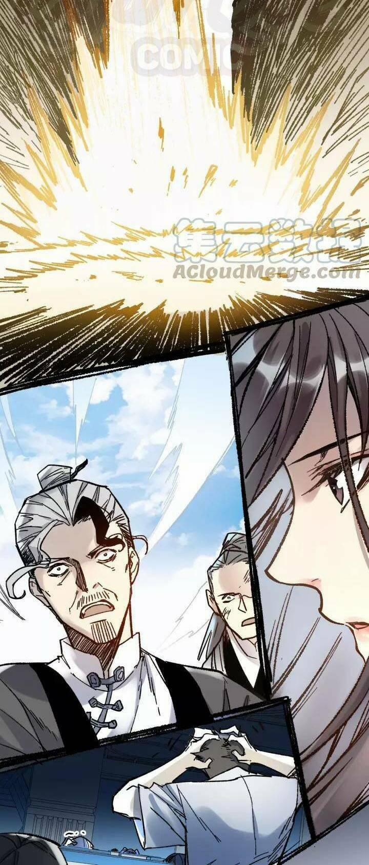 Thánh Khư 68 trang 50