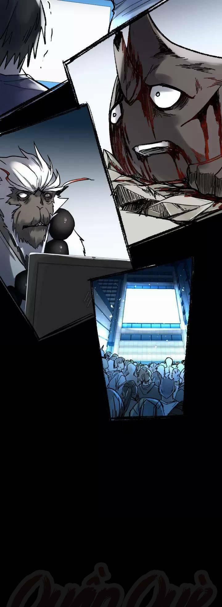 Thánh Khư 68 trang 51